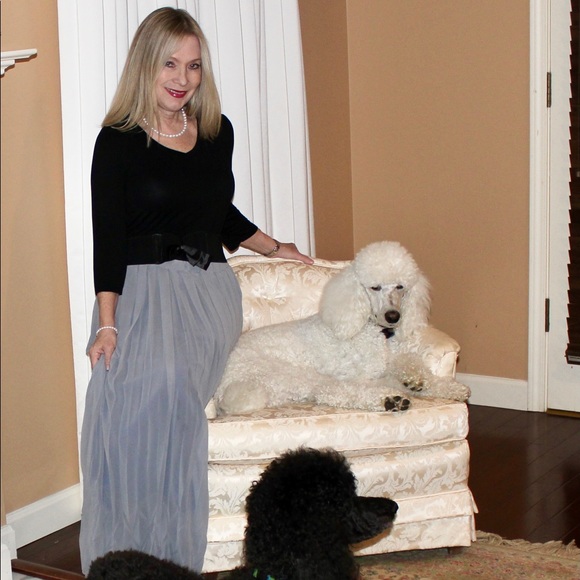 Just me - Picture 5 of 15